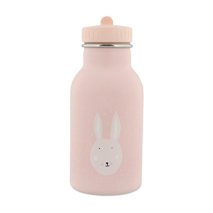 THERMOSFLASCHE 350 ML MIT HASENMOTIV