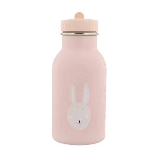 THERMOSFLASCHE 350 ML MIT HASENMOTIV
