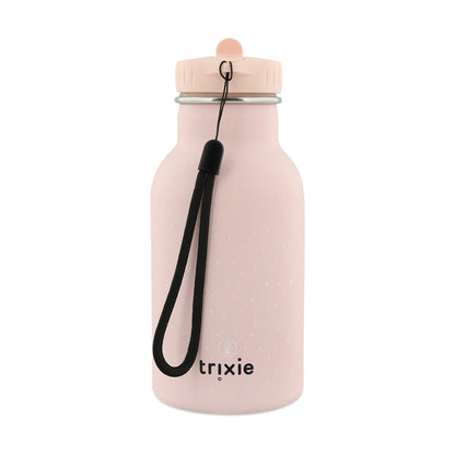 THERMOSFLASCHE 350 ML MIT HASENMOTIV