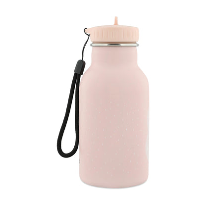 THERMOSFLASCHE 350 ML MIT HASENMOTIV