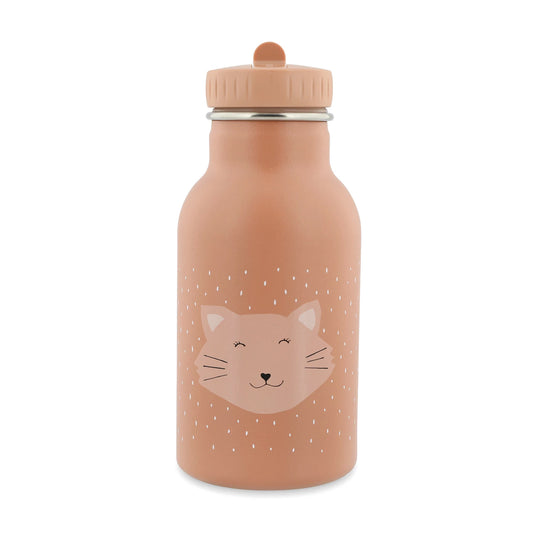 350-ml-THERMOSFLASCHE FÜR KATZEN