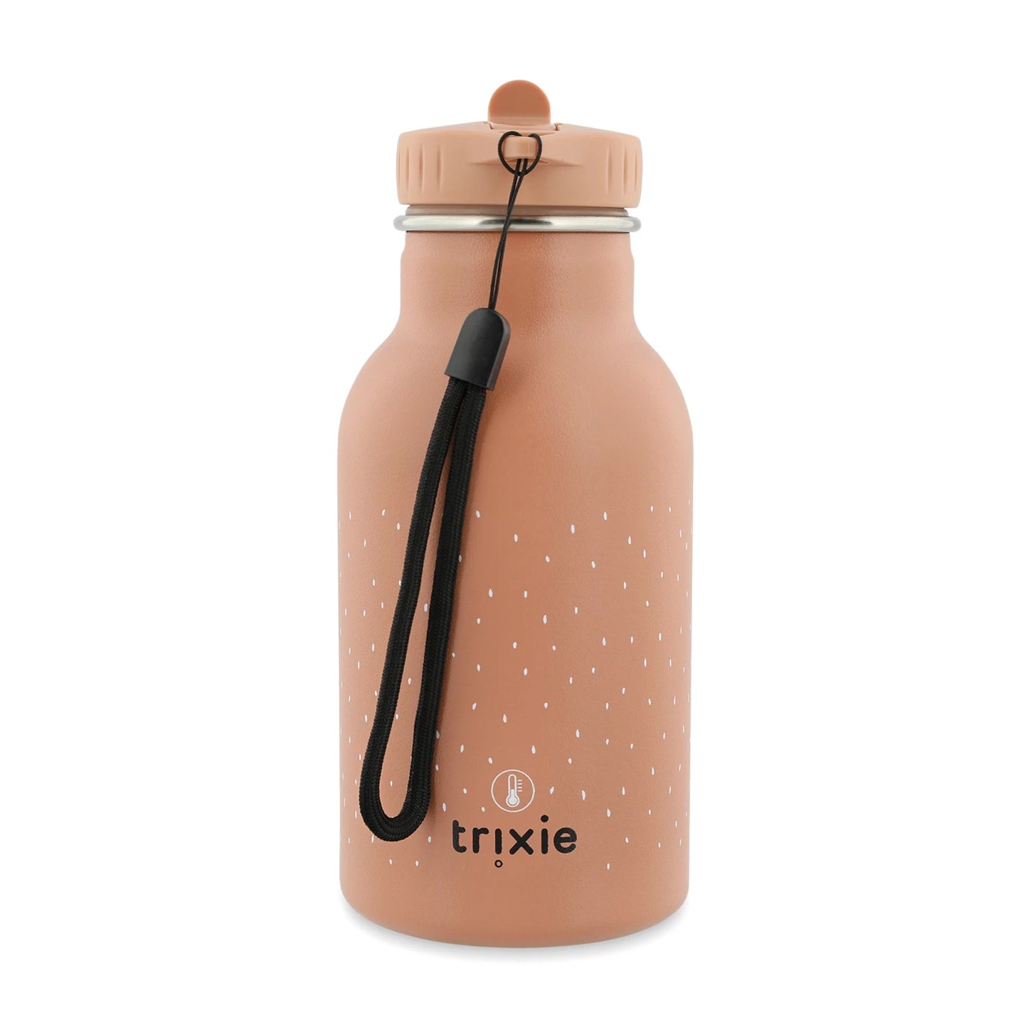 350-ml-THERMOSFLASCHE FÜR KATZEN