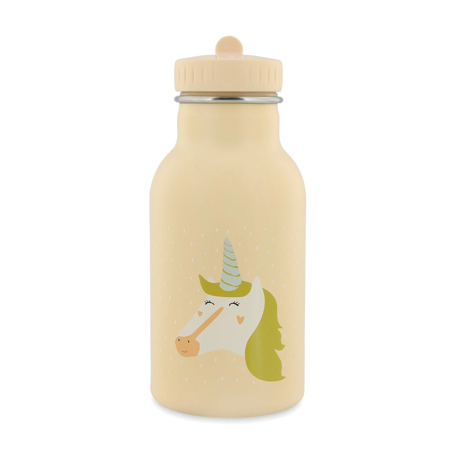EINHORN-THERMOSFLASCHE 350 ML
