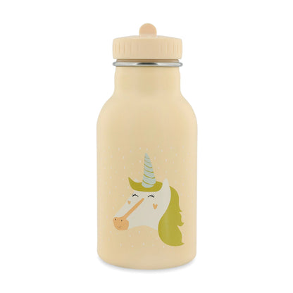 EINHORN-THERMOSFLASCHE 350 ML