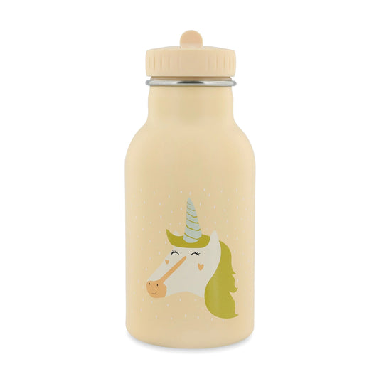 EINHORN-THERMOSFLASCHE 350 ML