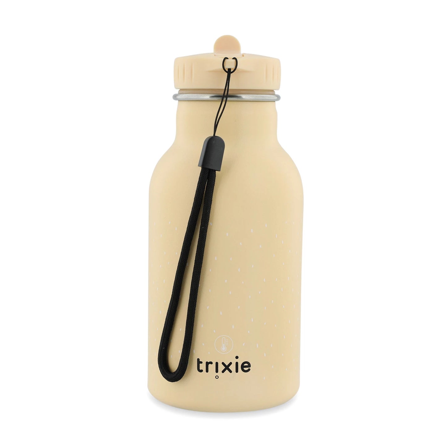 EINHORN-THERMOSFLASCHE 350 ML