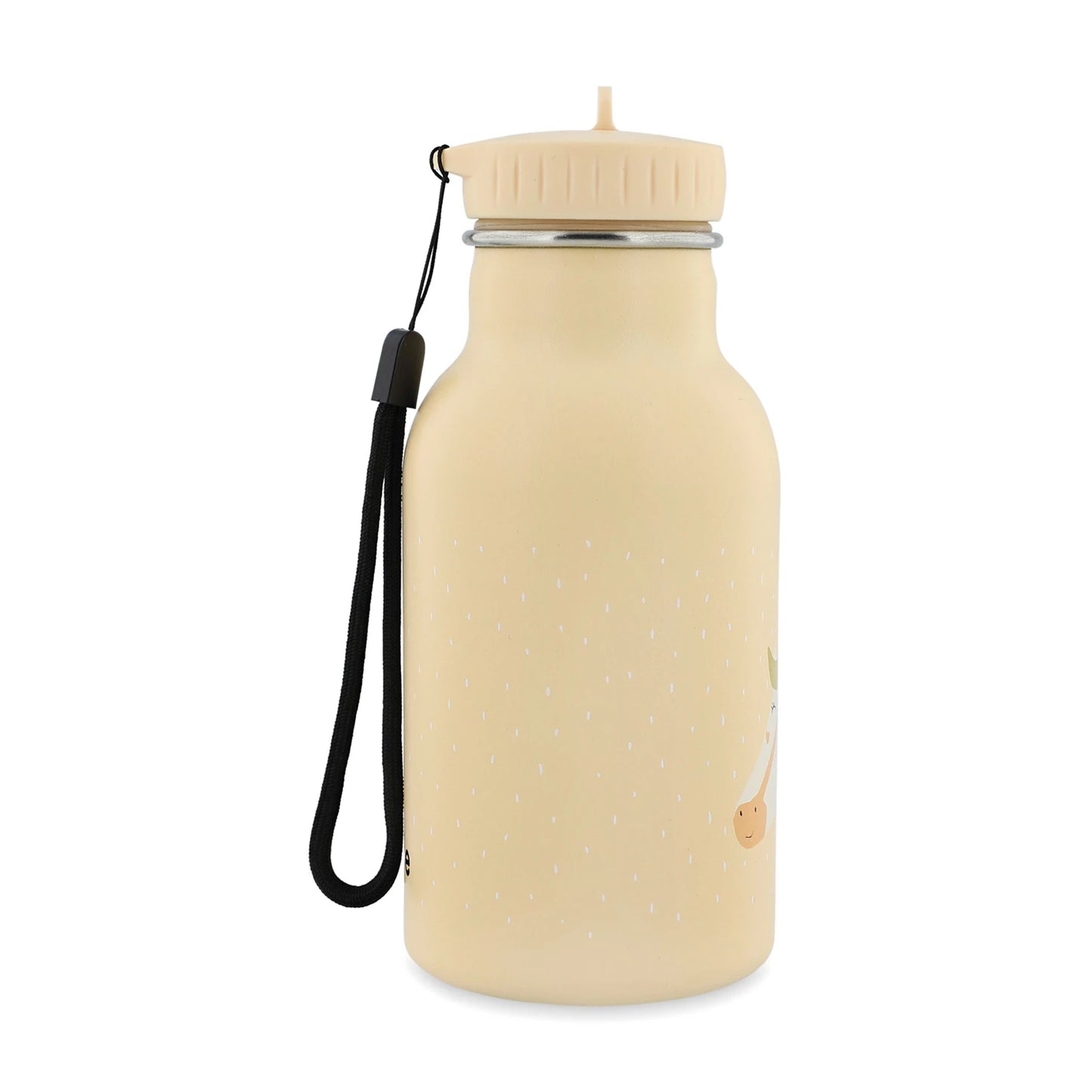 EINHORN-THERMOSFLASCHE 350 ML