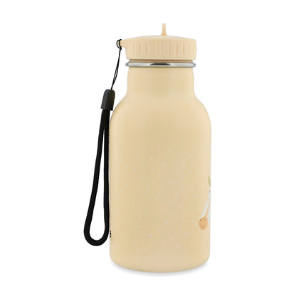EINHORN-THERMOSFLASCHE 350 ML