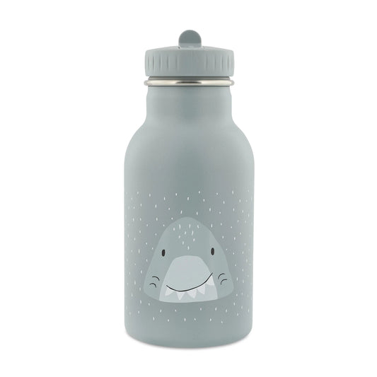 350-ml-THERMOSFLASCHE MIT HAI-MOTIV