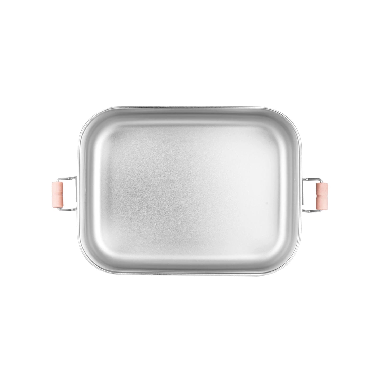KLEINE LUNCHBOX IN HASENFORM