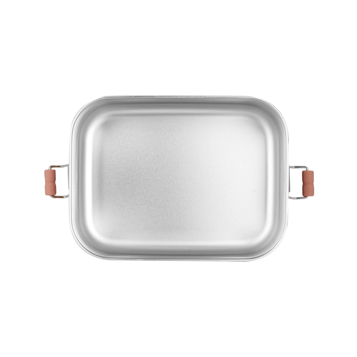 KLEINE LUNCHBOX FÜR KATZEN