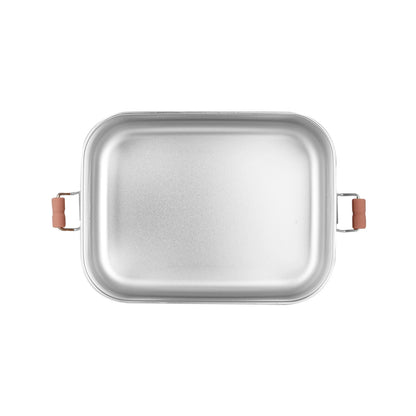 KLEINE LUNCHBOX FÜR KATZEN