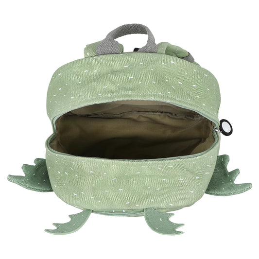 GRAND SAC À DOS DRAGON