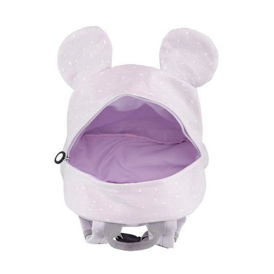 ZAINO GRANDE PER TOPI
