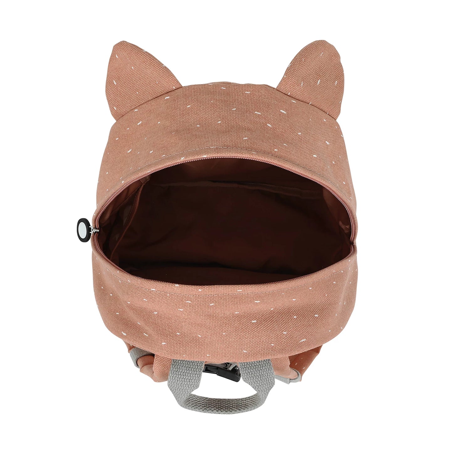 ZAINO GRANDE PER GATTI