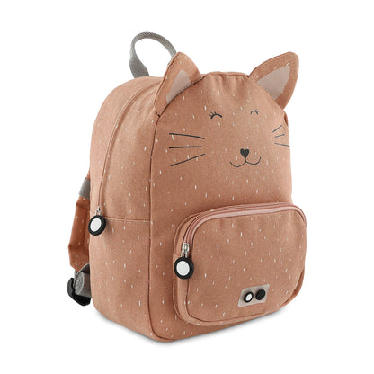 ZAINO GRANDE PER GATTI