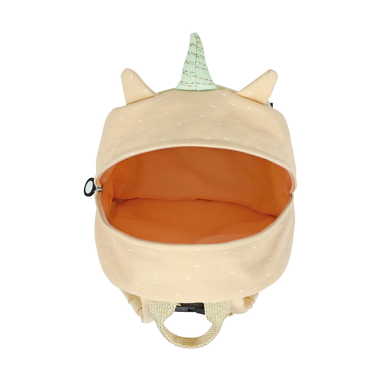 ZAINO GRANDE UNICORNO