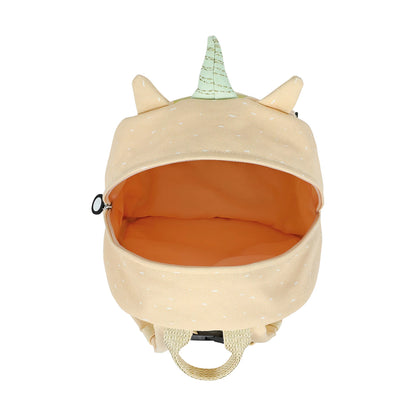 ZAINO GRANDE UNICORNO