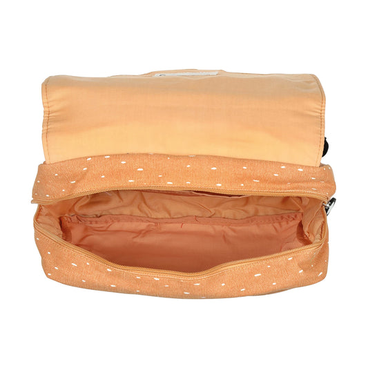 ZAINO SCOLASTICO FOX