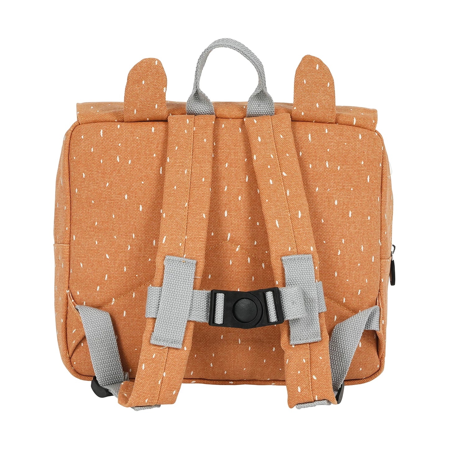 ZAINO SCOLASTICO FOX