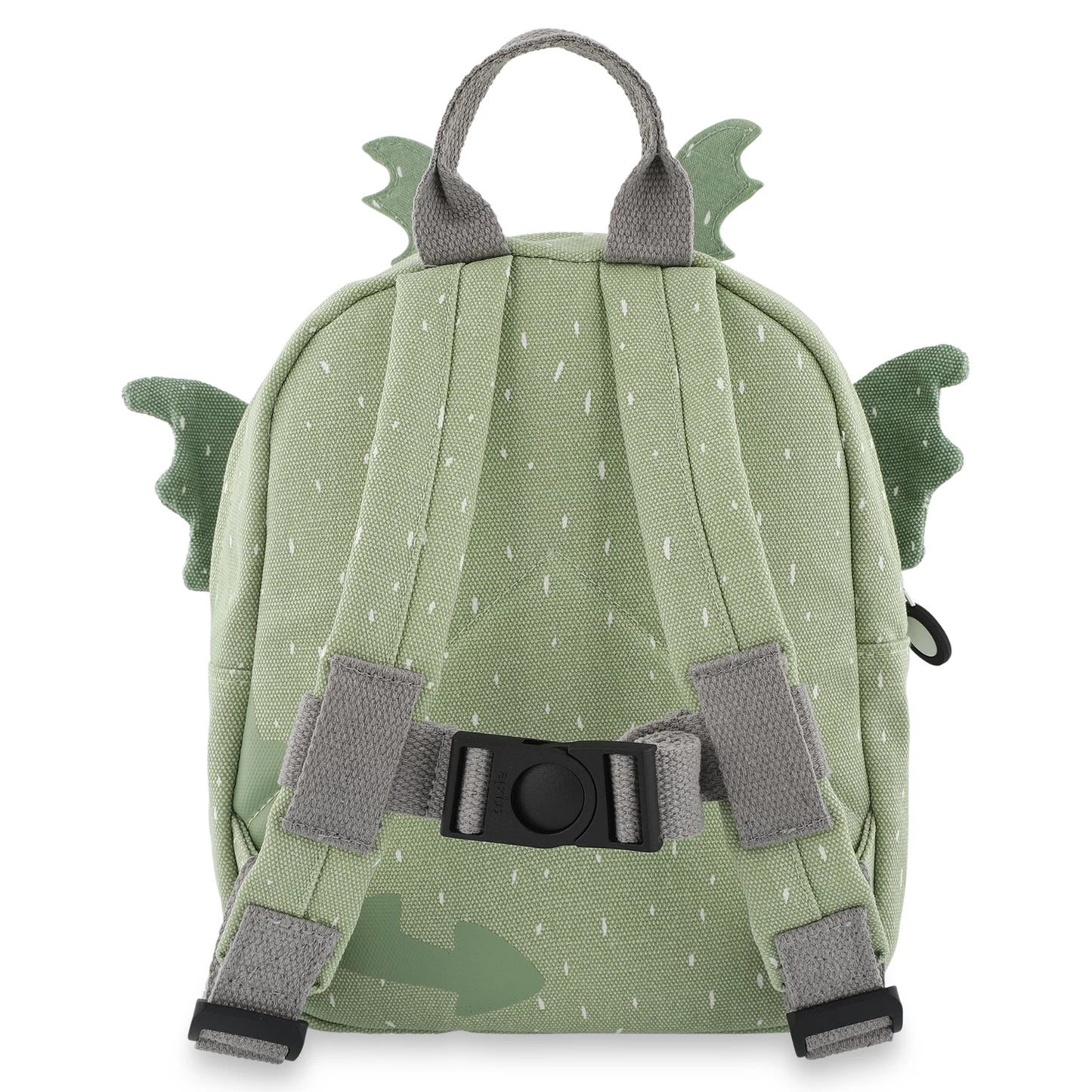 PICCOLO ZAINO DRAGO