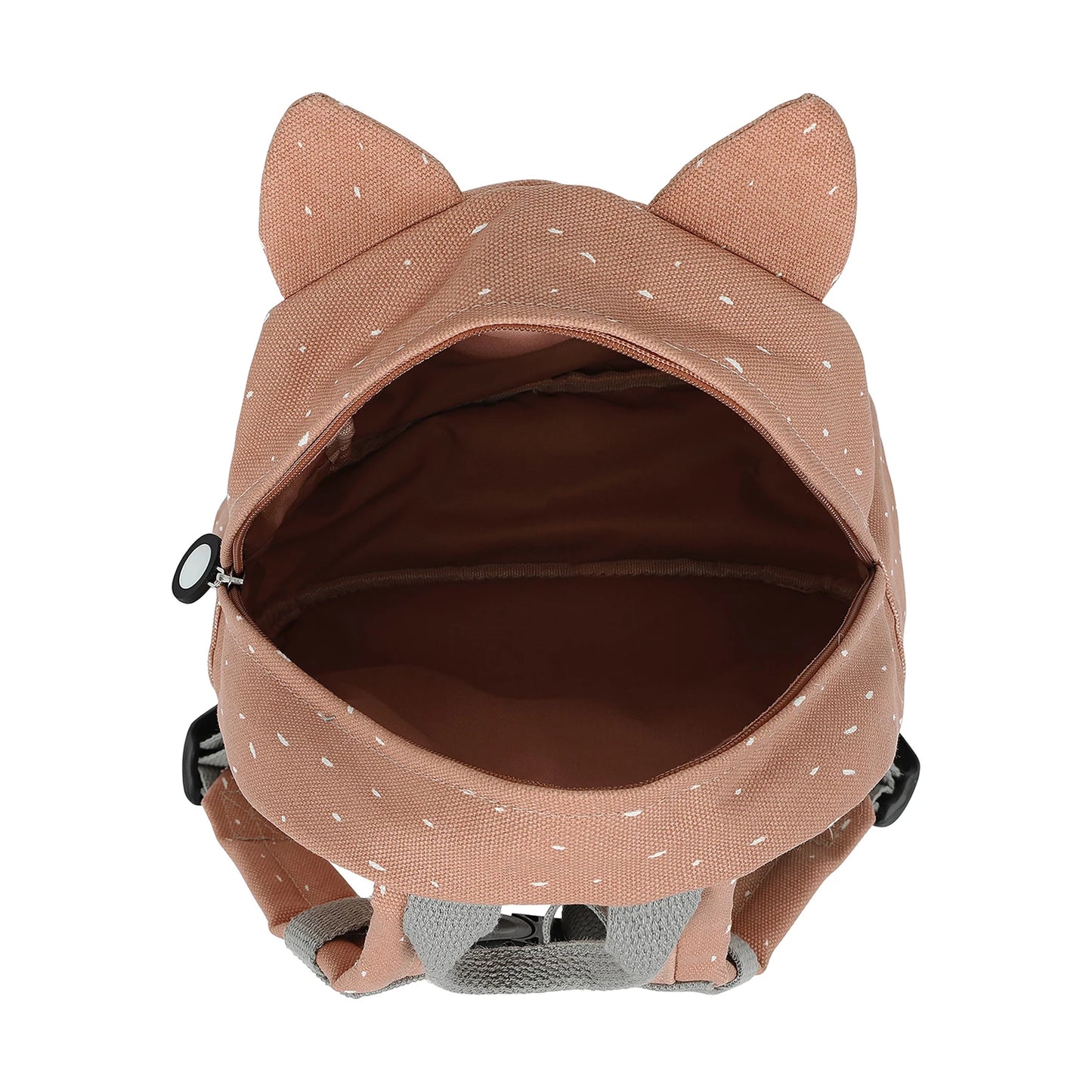 PICCOLO ZAINO PER GATTI
