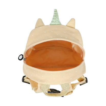 PICCOLO ZAINO UNICORNO