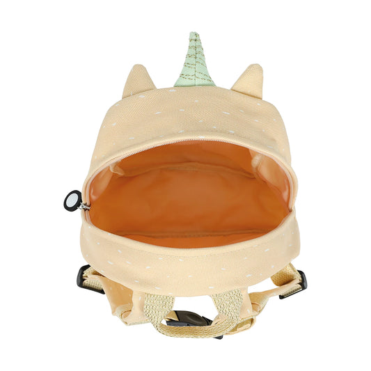 PICCOLO ZAINO UNICORNO