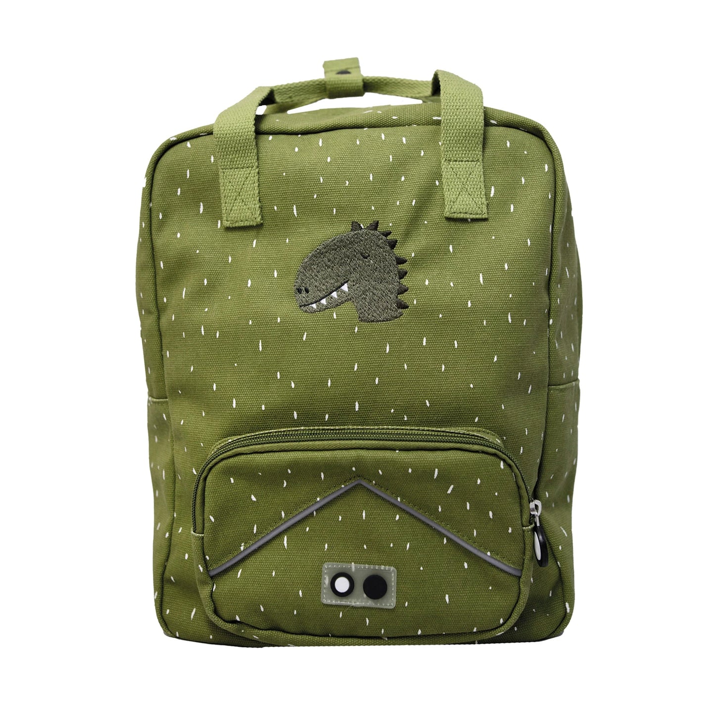 ZAINO DINO XL