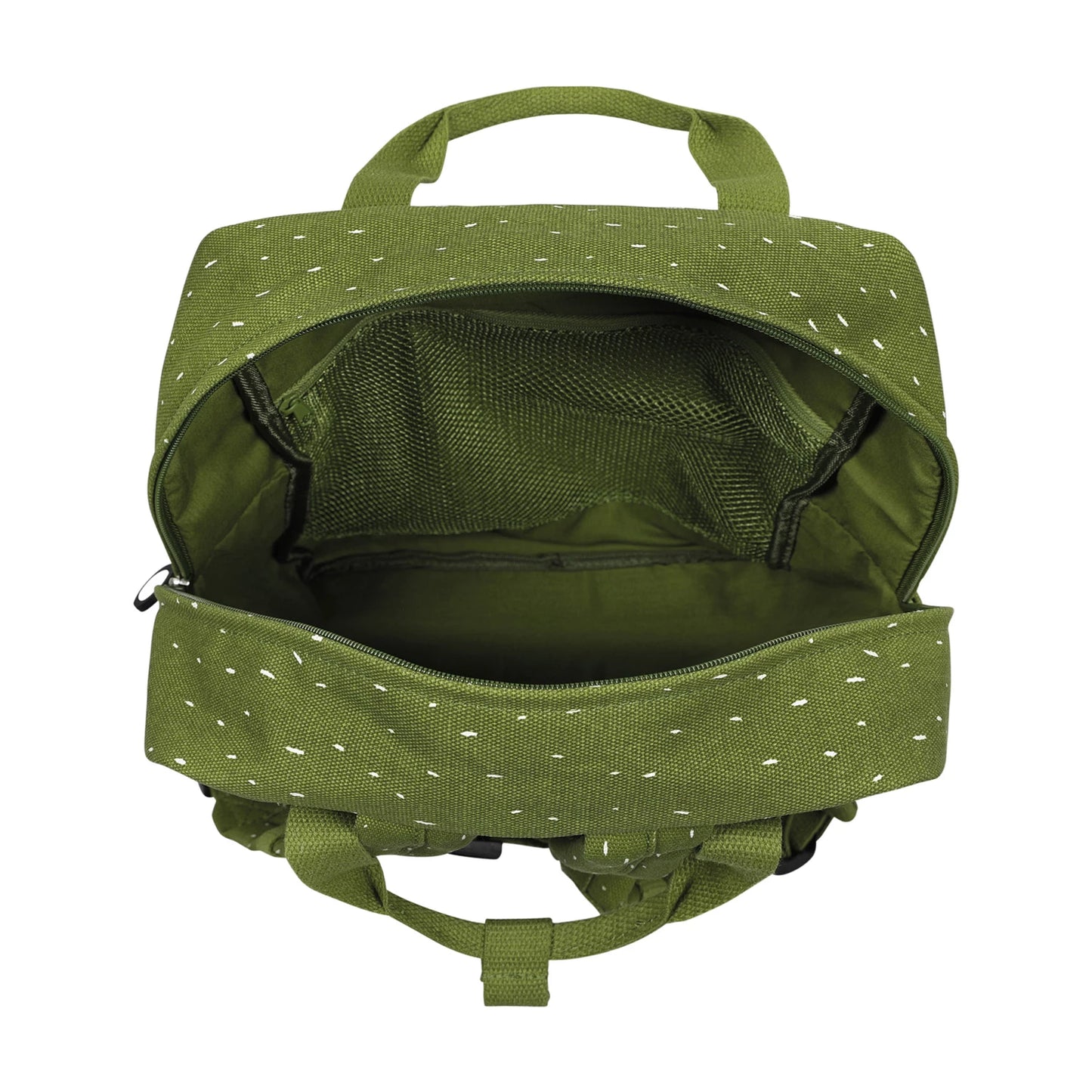 ZAINO DINO XL