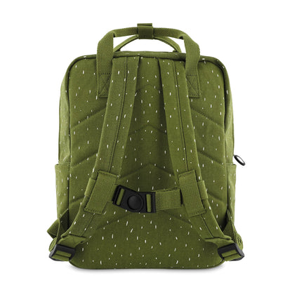 ZAINO DINO XL