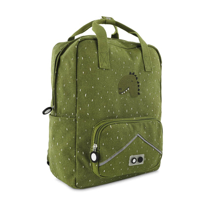 ZAINO DINO XL