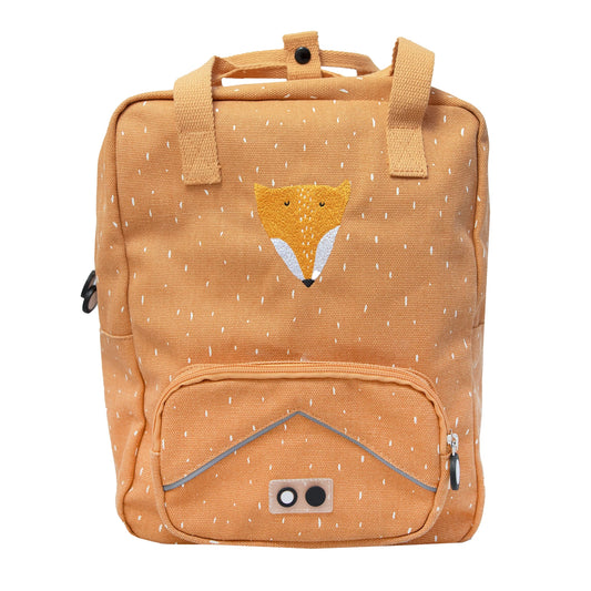RUCKSACK XL FOX