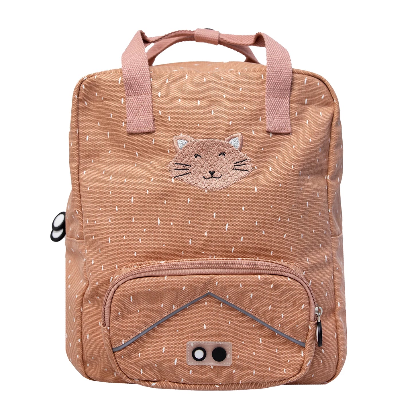 ZAINO XL PER GATTI