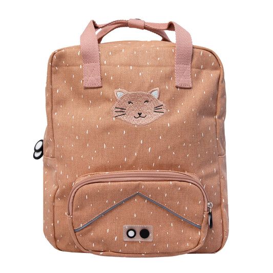 XL-KATZENRUCKSACK