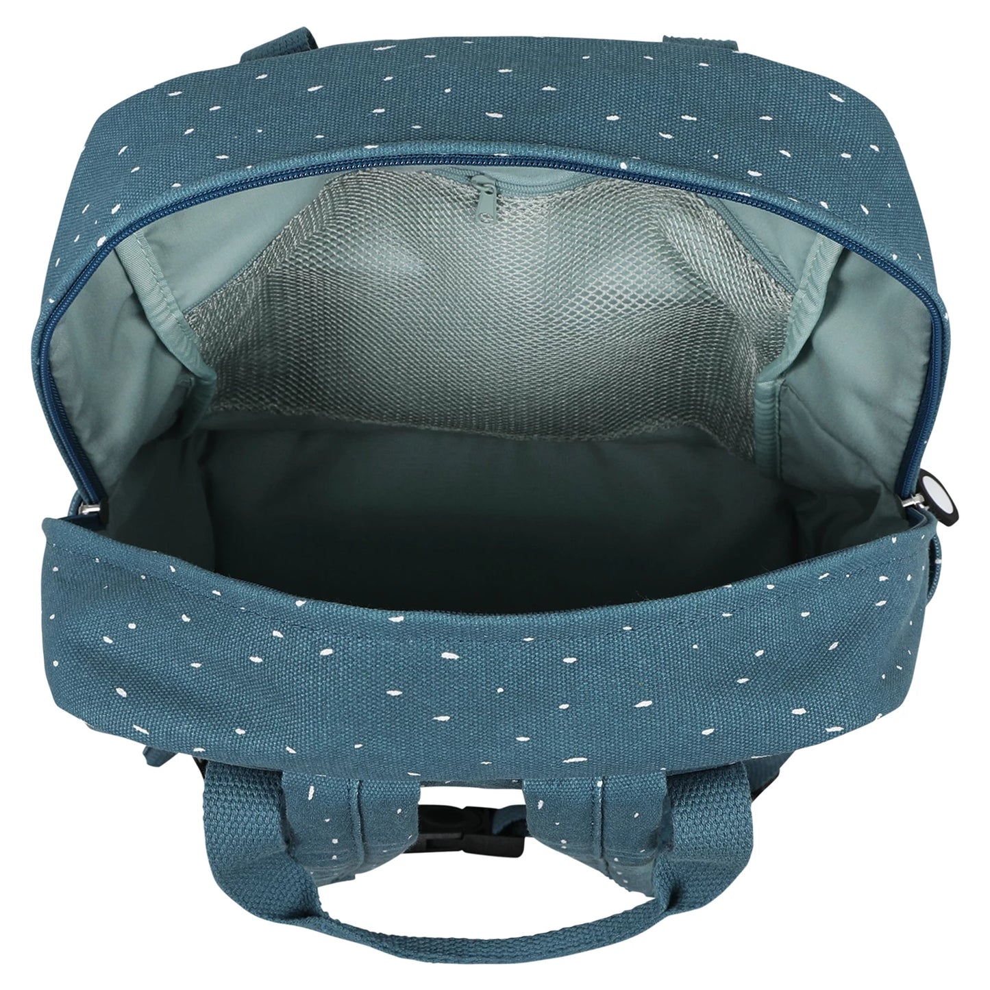 ZAINO TRICERATOPO XL