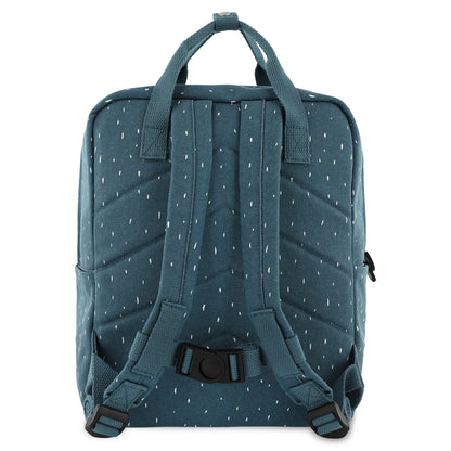 ZAINO TRICERATOPO XL