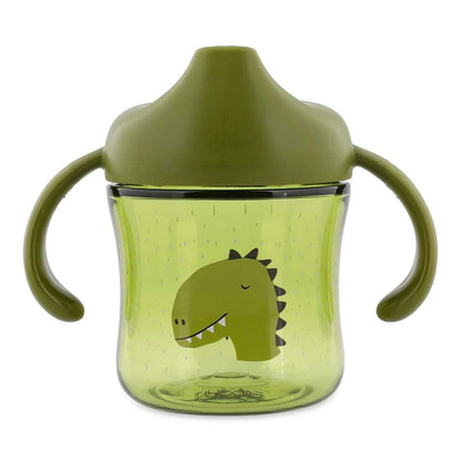 BECHERTASSE DINO
