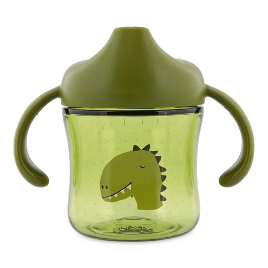 BECHERTASSE DINO