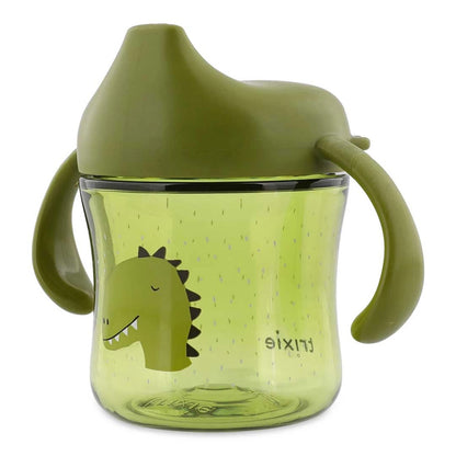 BECHERTASSE DINO
