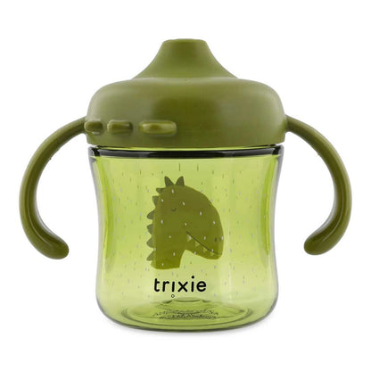BECHERTASSE DINO