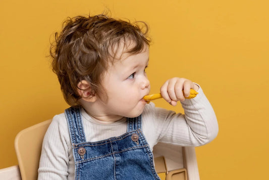 LÖFFEL FÜR KINDER, 2ER-PACK, LÖWE