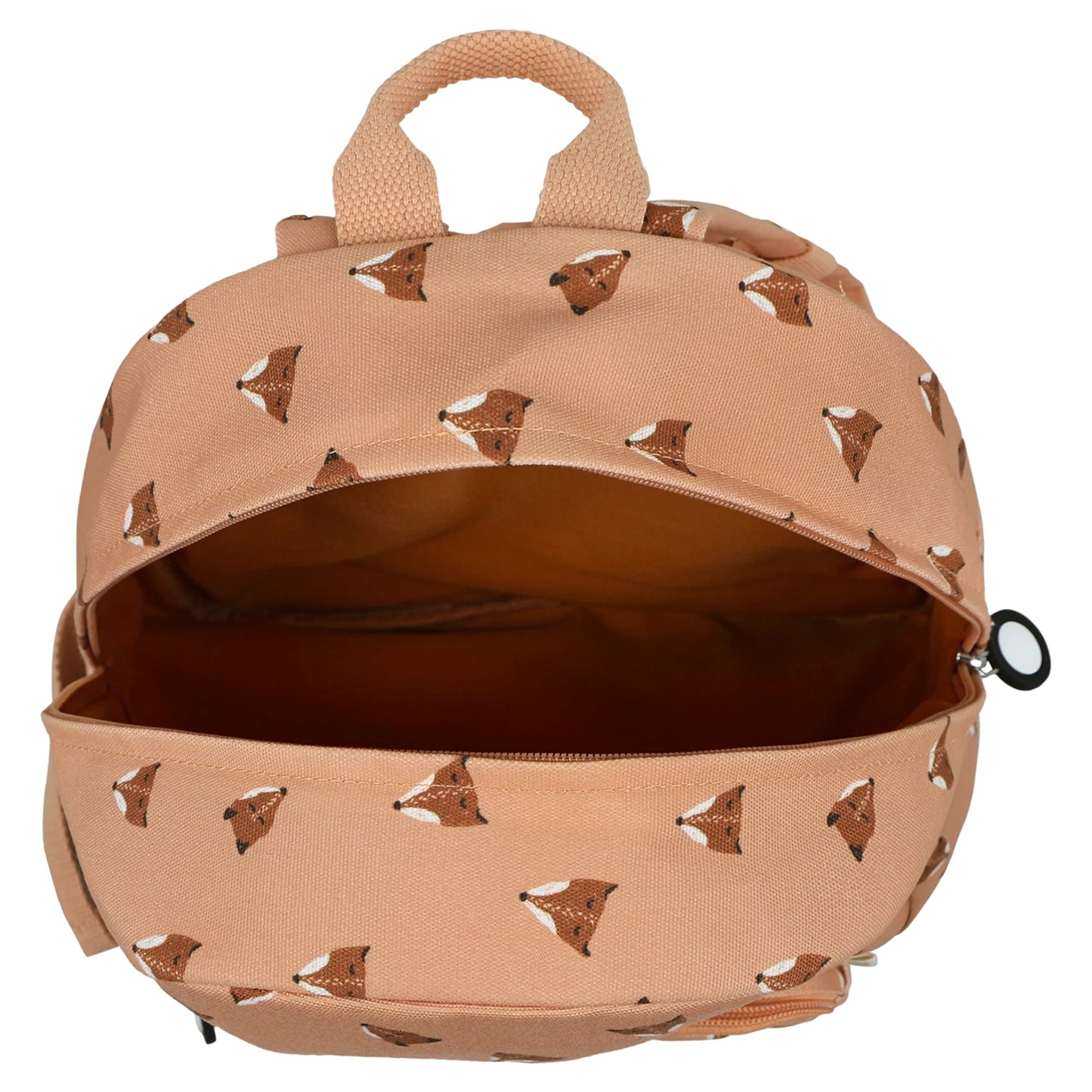 ZAINO GRANDE PER ANIMALI DOMESTICI FOX