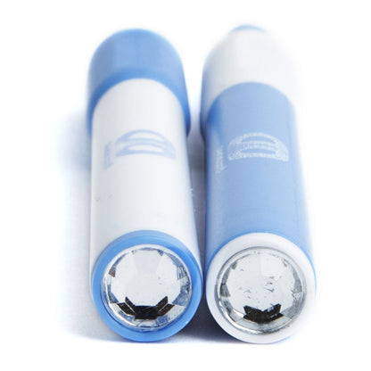 DIAMOND PAINTING ERGO STYLUS 2 PEZZI