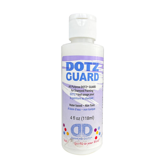 SIGILLANTE PER PITTURA A DIAMANTE 118 ML
