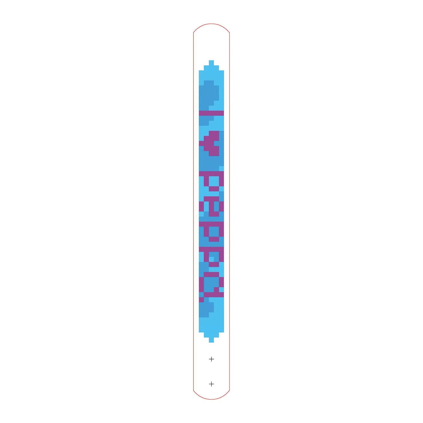 KIT DI PITTURA A DIAMANTE PEPPA PIG