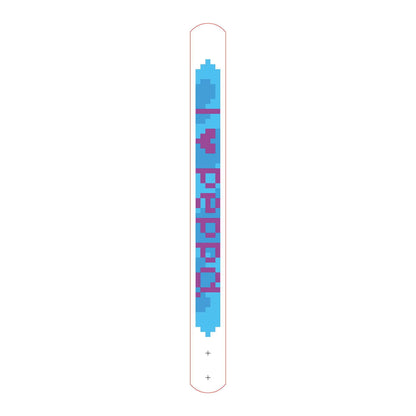 KIT DI PITTURA A DIAMANTE PEPPA PIG