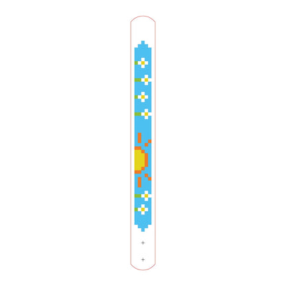 KIT DI PITTURA A DIAMANTE PEPPA PIG