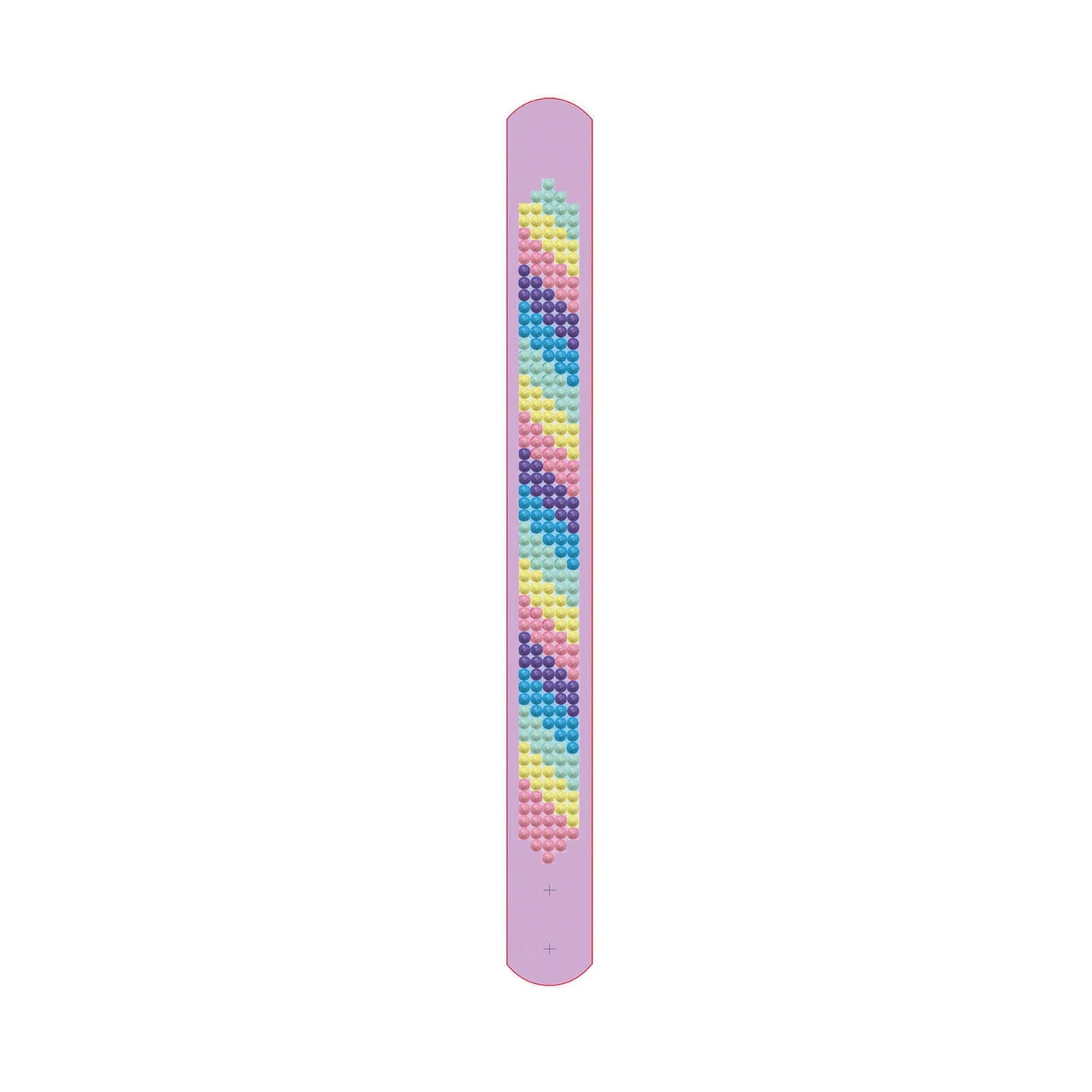 SET DI PITTURA A DIAMANTE BARBIE