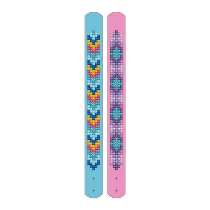KIT DI PITTURA A DIAMANTE UNICORNO BAMBINO